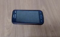Лот: 15139012. Фото: 7. Смартфон Samsung Galaxy Star Plus...