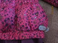 Лот: 4636234. Фото: 2. Комплект демесезонный Orby р.86-92. Одежда и аксессуары