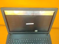 Лот: 13139095. Фото: 3. Б/У корпус в сборе, крышка, рамка... Компьютеры, оргтехника, канцтовары