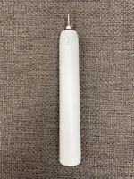 Лот: 17706476. Фото: 5. Электрическая зубная щетка Xiaomi...