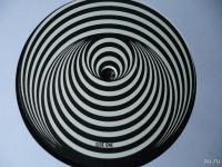 Лот: 13843878. Фото: 6. Black Sabbath." Master Of Reality...
