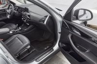 Лот: 21980364. Фото: 12. BMW X3 2018