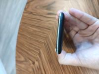 Лот: 14468988. Фото: 6. HTC ONE S 16gb Z520e