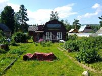 Лот: 15231615. Фото: 5. Продается дом 60 кв.м. 6 сот...