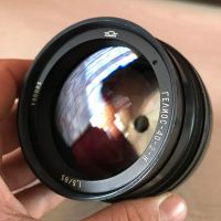 Лот: 9740961. Фото: 5. Гелиос 40-2 Н for Nikon