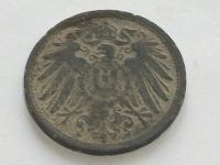 Лот: 8829192. Фото: 9. Монета 10 пфенниг Германия 1921...