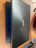 Лот: 20728997. Фото: 6. Ноутбук ASUS