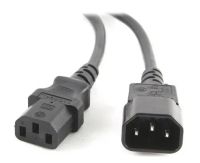Лот: 20569856. Фото: 5. ИБП Источник UPS Ippon Power Pro...