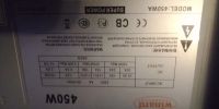 Лот: 20861184. Фото: 2. Системный блок. Комплектующие