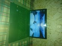 Лот: 16854829. Фото: 2. Asus k53u. Компьютеры, ноутбуки, планшеты