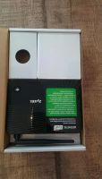 Лот: 9495628. Фото: 2. Wi-Fi-роутер (ZyXEL Keenetic Start... Сетевые устройства