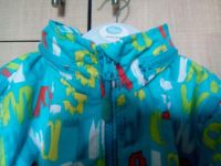 Лот: 10274345. Фото: 4. Ветровка Play today 104р. Красноярск