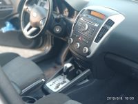 Лот: 14382895. Фото: 5. Kia Ceed 2012г