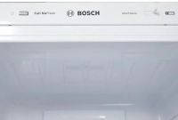 Лот: 10642614. Фото: 4. Холодильник BOSCH KGN39VW14R... Красноярск