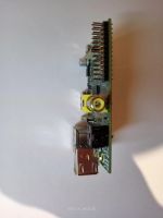 Лот: 21781190. Фото: 3. Микрокомпьютер Raspberry pi 1. Компьютеры, оргтехника, канцтовары