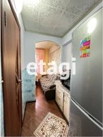 Лот: 25292139. Фото: 9. 1-комн. квартира , Красноярск...