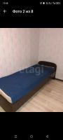 Лот: 25403461. Фото: 3. квартира , Красноярск Западная... Недвижимость