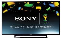 Лот: 5485512. Фото: 3. 48" (122 см) Телевизор LED Sony... Бытовая техника