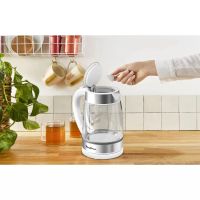 Лот: 19675699. Фото: 9. Чайник электрический Moulinex...