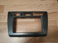 Лот: 21002321. Фото: 2. Рамка переходная Toyota Mark-2... Автозвук