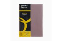 Лот: 24406295. Фото: 5. Штора ESTUDI BLANCO Carlina
