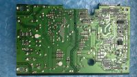 Лот: 13862034. Фото: 2. Vestel 17IPS61-3 V.1 160913. Запчасти для бытовой техники