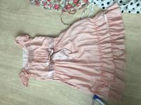 Лот: 8415084. Фото: 3. Женские вещи пакетом, р-р 42. Одежда, обувь, галантерея