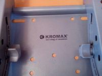 Лот: 4271329. Фото: 2. Кронштейн для телевизора Kromax... Компьютеры, оргтехника, канцтовары