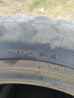 Лот: 16633754. Фото: 5. BFGoodrich