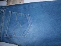 Лот: 15252499. Фото: 3. Женские джинсы Levis Demi Curve... Одежда, обувь, галантерея