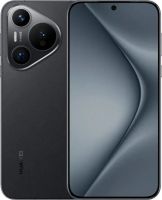 Лот: 23302901. Фото: 2. Huawei Pura 70 12/256Gb Black... Смартфоны, связь, навигация