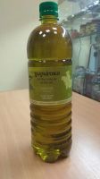 Лот: 15267957. Фото: 2. Настоящее оливковое масло 100... Продукты