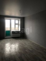 Лот: 23492402. Фото: 2. 1-комн. квартира , Красноярск... Продажа