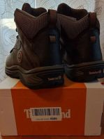 Лот: 25129968. Фото: 4. Ботинки Timberland. Красноярск