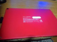 Лот: 16741606. Фото: 3. Графический планшет. Компьютеры, оргтехника, канцтовары