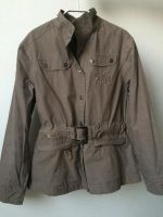 Лот: 9533893. Фото: 6. Ветровка куртка плащ для девочек...