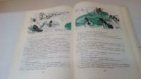 Лот: 19246143. Фото: 6. "Необыкновенные приключения Карека...