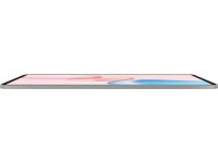 Лот: 25762306. Фото: 9. Планшет Honor Pad 10 Wi-Fi 8/128Gb...