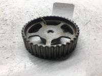 Лот: 20388010. Фото: 5. Шестерня распредвала Ford Focus...