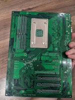 Лот: 19491214. Фото: 3. Комплект AMD Athlon 64 x2 3800... Компьютеры, оргтехника, канцтовары