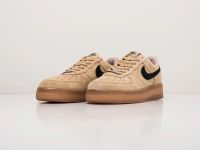Лот: 18148310. Фото: 2. Кроссовки Nike x Reigning Champ... Женская обувь