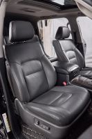 Лот: 23360570. Фото: 16. Toyota Land Cruiser 2010