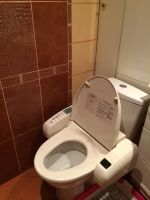 Лот: 4656182. Фото: 6. Продам квартиру с хорошим ремонтом...