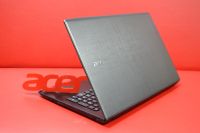 Лот: 14974682. Фото: 9. Ноутбук Acer Aspire E5-575G-57X...