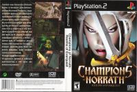 Лот: 18072699. Фото: 4. Игры для ps2 1 одним лотом. Красноярск