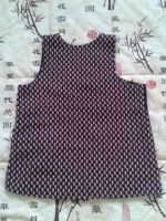 Лот: 4764881. Фото: 2. Туника для будущих мам. Размер... Для будущих и настоящих мам