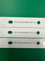 Лот: 22163435. Фото: 4. Новая подсветка,0175,hk43d08-zc56ag-08... Красноярск