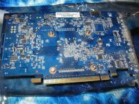 Лот: 991194. Фото: 2. ASUS GeForce 8600 GT 540Mhz PCI-E... Комплектующие