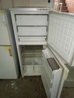 Лот: 12252729. Фото: 2. Холодильник Бирюса. Крупная бытовая техника