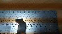 Лот: 21378602. Фото: 3. Клавиатура ноутбука Lenovo V580... Компьютеры, оргтехника, канцтовары